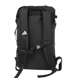 Αθλητική Τσάντα Πλάτης adidas BACKPACK Protector JIU-JITSU