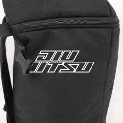 Αθλητική Τσάντα Πλάτης adidas BACKPACK Protector JIU-JITSU