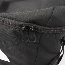Αθλητική Τσάντα Πλάτης adidas BACKPACK Protector JIU-JITSU