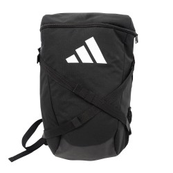 Αθλητική Τσάντα Πλάτης adidas BACKPACK Protector KARATE