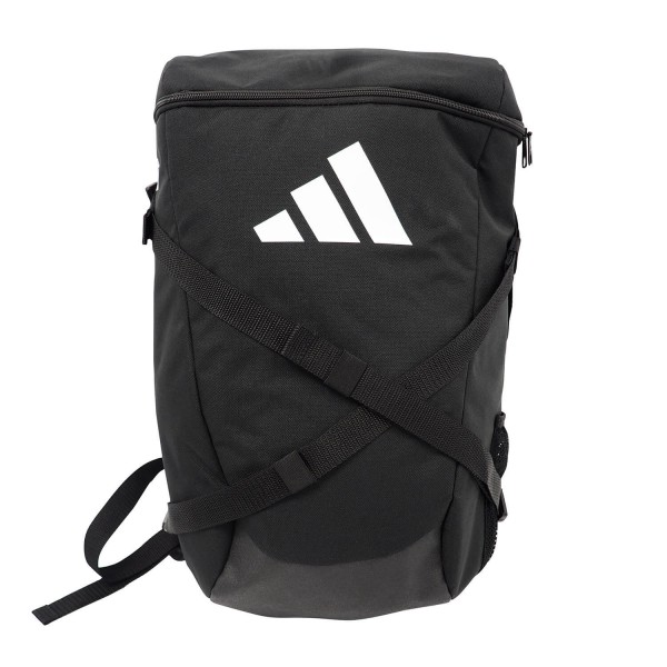 Αθλητική Τσάντα Πλάτης adidas BACKPACK Protector KARATE