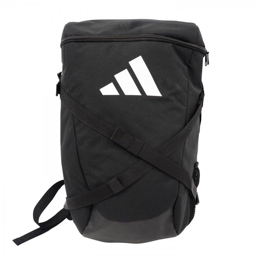 Αθλητική Τσάντα Πλάτης adidas BACKPACK Protector KARATE