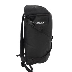 Αθλητική Τσάντα Πλάτης adidas BACKPACK Protector KARATE