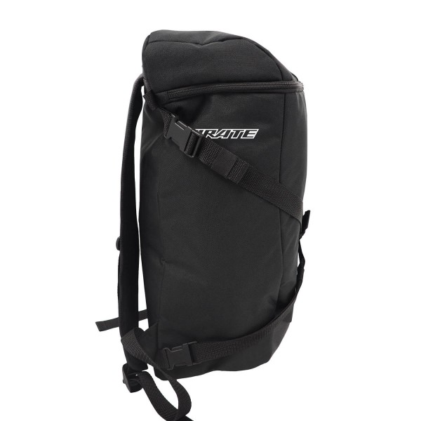Αθλητική Τσάντα Πλάτης adidas BACKPACK Protector KARATE