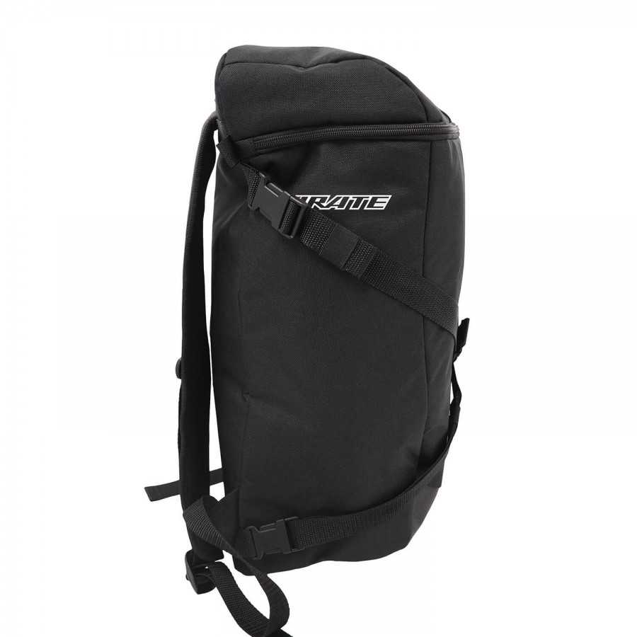 Αθλητική Τσάντα Πλάτης adidas BACKPACK Protector KARATE