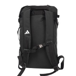 Αθλητική Τσάντα Πλάτης adidas BACKPACK Protector KARATE