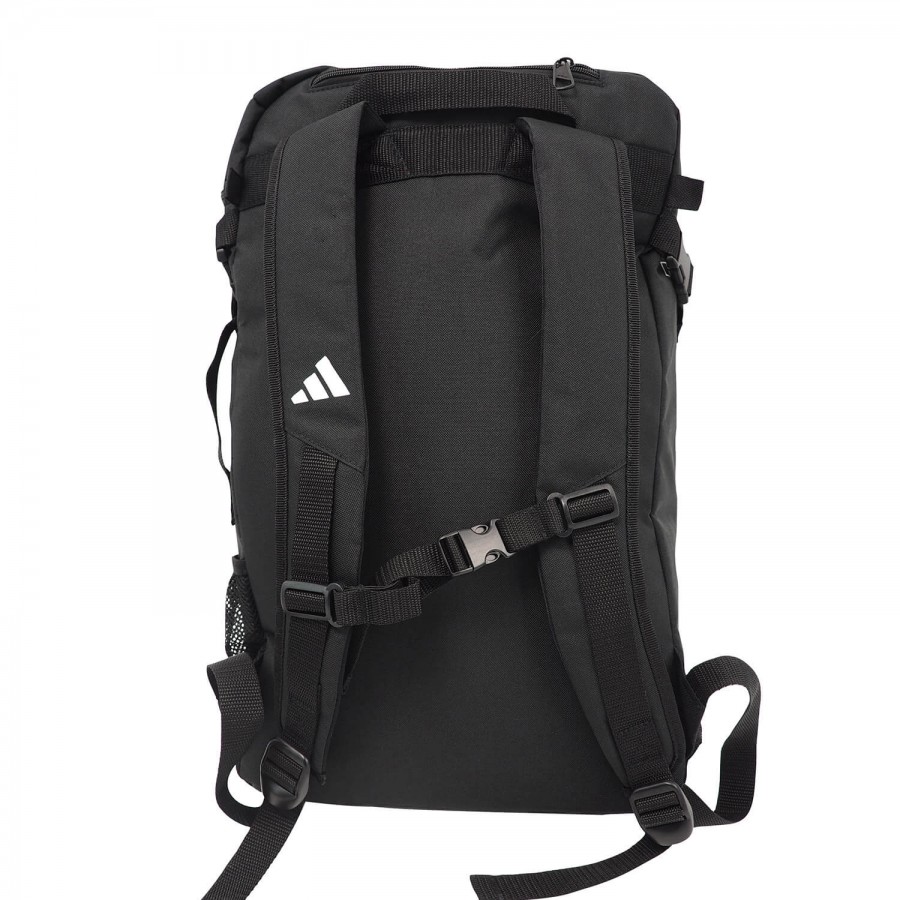Αθλητική Τσάντα Πλάτης adidas BACKPACK Protector KARATE
