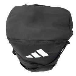 Αθλητική Τσάντα Πλάτης adidas BACKPACK Protector KARATE