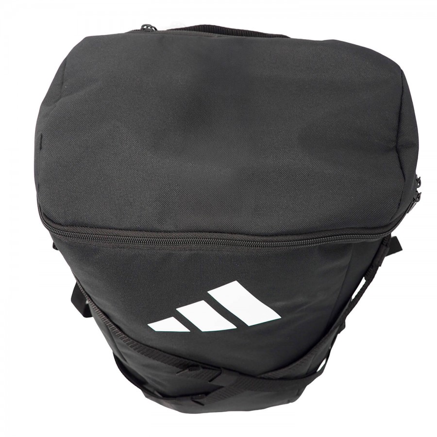Αθλητική Τσάντα Πλάτης adidas BACKPACK Protector KARATE
