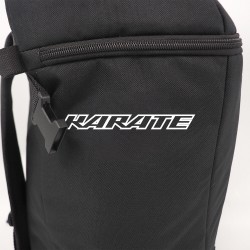 Αθλητική Τσάντα Πλάτης adidas BACKPACK Protector KARATE