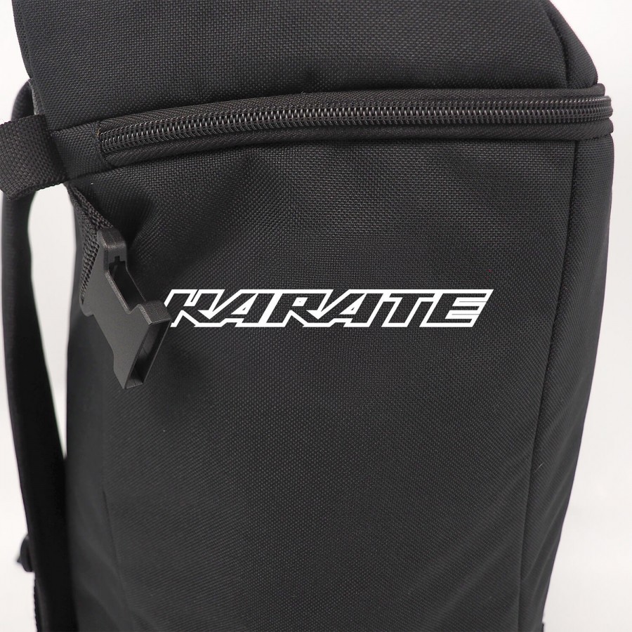 Αθλητική Τσάντα Πλάτης adidas BACKPACK Protector KARATE
