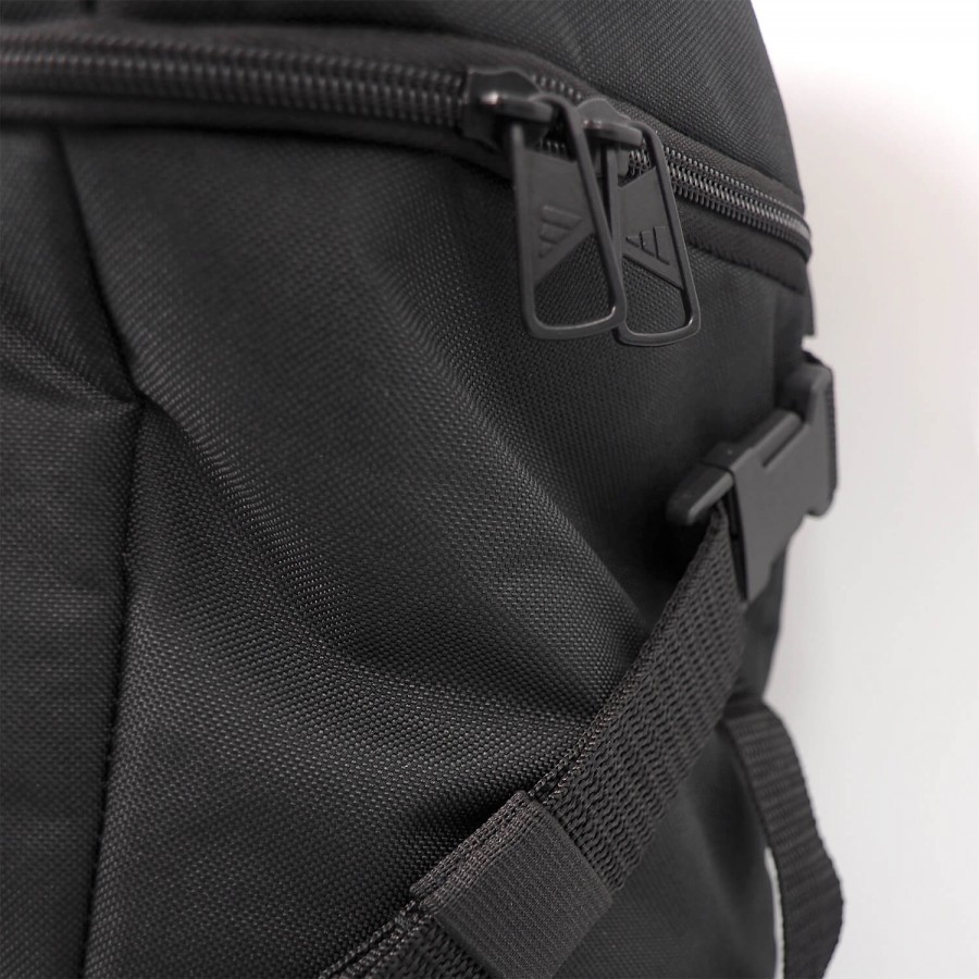 Αθλητική Τσάντα Πλάτης adidas BACKPACK Protector KARATE
