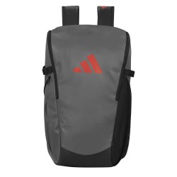 Αθλητική Τσάντα Πλάτης adidas BACKPACK V2 COMBAT SPORTS