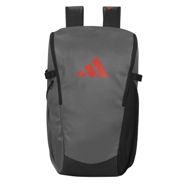 Αθλητική Τσάντα Πλάτης adidas BACKPACK V2 COMBAT SPORTS