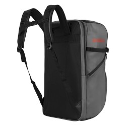 Αθλητική Τσάντα Πλάτης adidas BACKPACK V2 COMBAT SPORTS