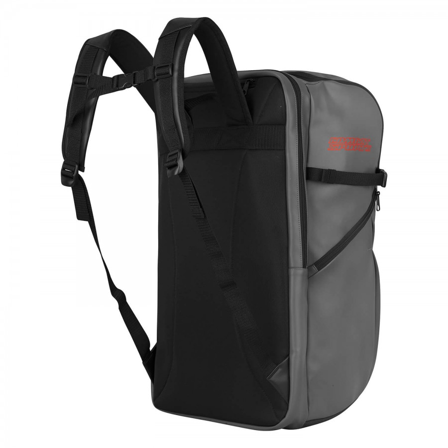 Αθλητική Τσάντα Πλάτης adidas BACKPACK V2 COMBAT SPORTS