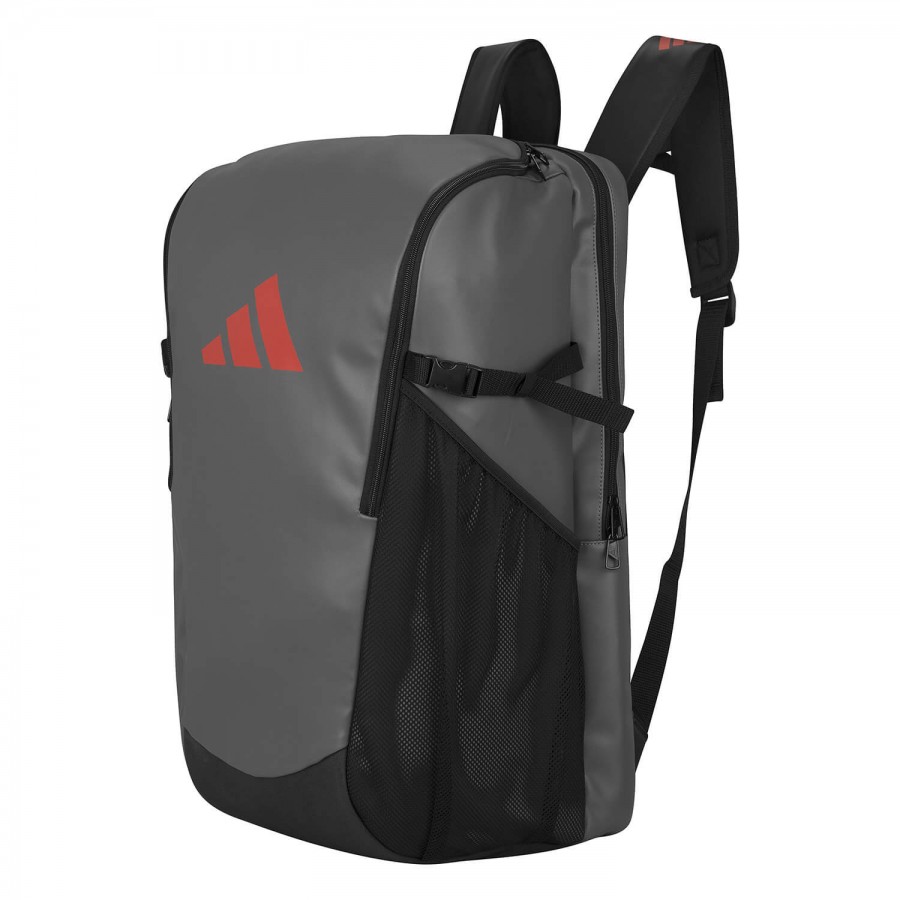 Αθλητική Τσάντα Πλάτης adidas BACKPACK V2 COMBAT SPORTS