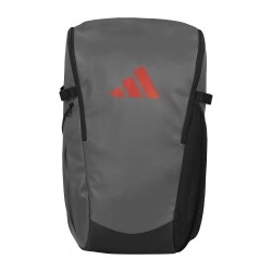 Αθλητική Τσάντα Πλάτης adidas BACKPACK V2 COMBAT SPORTS