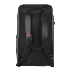 Αθλητική Τσάντα Πλάτης adidas BACKPACK V2 COMBAT SPORTS