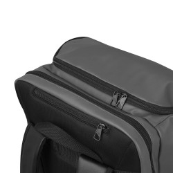 Αθλητική Τσάντα Πλάτης adidas BACKPACK V2 COMBAT SPORTS