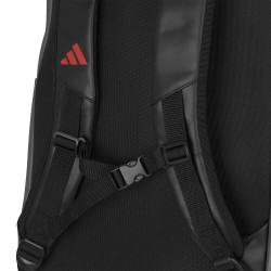 Αθλητική Τσάντα Πλάτης adidas BACKPACK V2 COMBAT SPORTS
