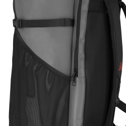 Αθλητική Τσάντα Πλάτης adidas BACKPACK V2 COMBAT SPORTS