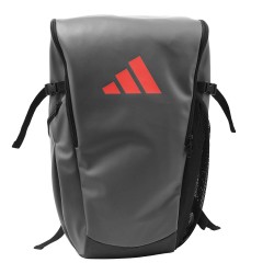 Αθλητική Τσάντα Πλάτης adidas BACKPACK V2 JUDO