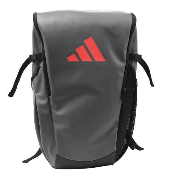 Αθλητική Τσάντα Πλάτης adidas BACKPACK V2 JUDO