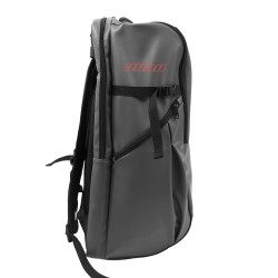 Αθλητική Τσάντα Πλάτης adidas BACKPACK V2 JUDO