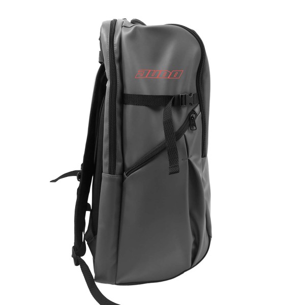 Αθλητική Τσάντα Πλάτης adidas BACKPACK V2 JUDO