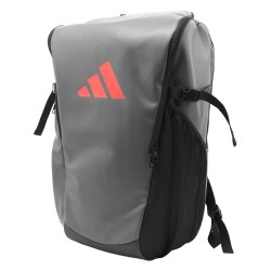 Αθλητική Τσάντα Πλάτης adidas BACKPACK V2 JUDO