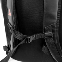 Αθλητική Τσάντα Πλάτης adidas BACKPACK V2 JUDO