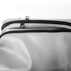 Αθλητική Τσάντα Πλάτης adidas BACKPACK V2 JUDO