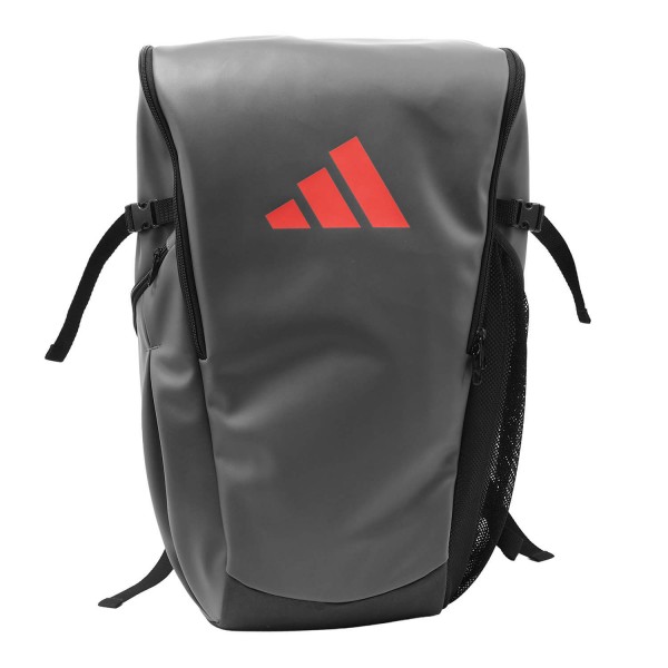 Αθλητική Τσάντα Πλάτης adidas BACKPACK V2 JIU-JITSU
