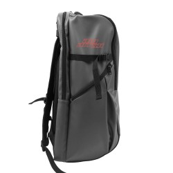 Αθλητική Τσάντα Πλάτης adidas BACKPACK V2 JIU-JITSU