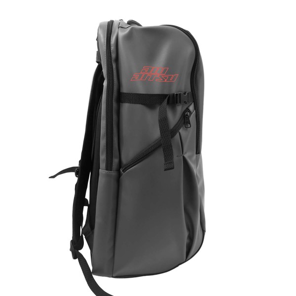 Αθλητική Τσάντα Πλάτης adidas BACKPACK V2 JIU-JITSU