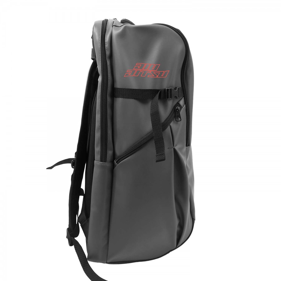 Αθλητική Τσάντα Πλάτης adidas BACKPACK V2 JIU-JITSU
