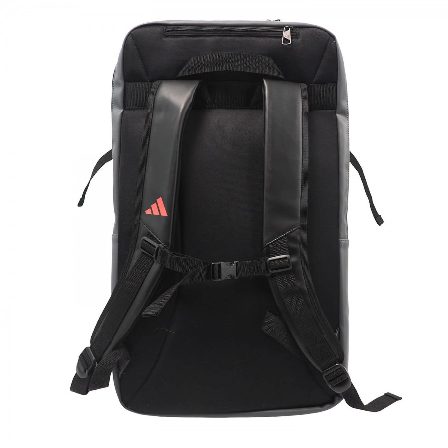 Αθλητική Τσάντα Πλάτης adidas BACKPACK V2 JIU-JITSU