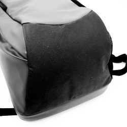 Αθλητική Τσάντα Πλάτης adidas BACKPACK V2 JIU-JITSU