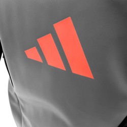 Αθλητική Τσάντα Πλάτης adidas BACKPACK V2 JIU-JITSU
