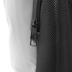 Αθλητική Τσάντα Πλάτης adidas BACKPACK V2 JIU-JITSU