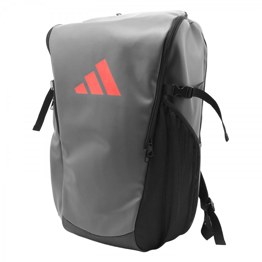 Αθλητική Τσάντα Πλάτης adidas BACKPACK V2 KARATE