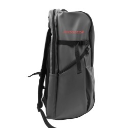 Αθλητική Τσάντα Πλάτης adidas BACKPACK V2 KARATE
