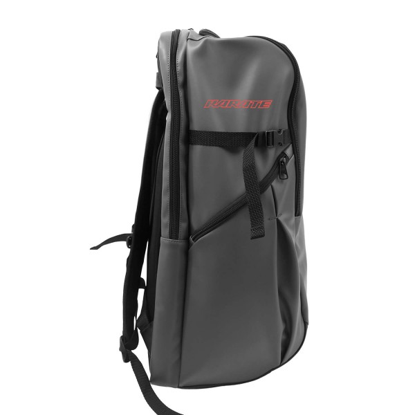 Αθλητική Τσάντα Πλάτης adidas BACKPACK V2 KARATE