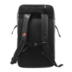 Αθλητική Τσάντα Πλάτης adidas BACKPACK V2 KARATE