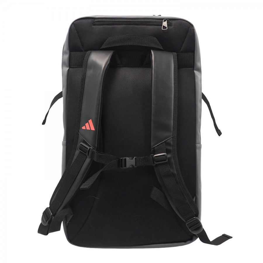 Αθλητική Τσάντα Πλάτης adidas BACKPACK V2 KARATE
