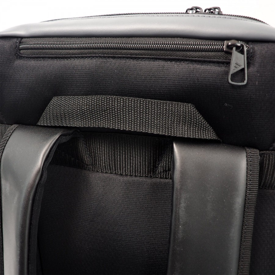 Αθλητική Τσάντα Πλάτης adidas BACKPACK V2 KARATE