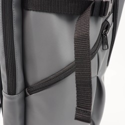 Αθλητική Τσάντα Πλάτης adidas BACKPACK V2 KARATE