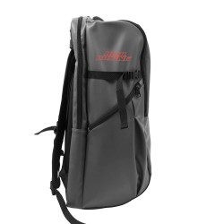Αθλητική Τσάντα Πλάτης adidas BACKPACK V2 KICKBOXING