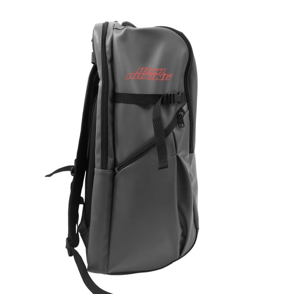 Αθλητική Τσάντα Πλάτης adidas BACKPACK V2 KICKBOXING
